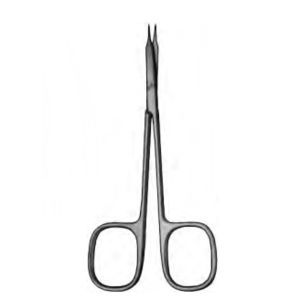 WESTCOTT Scissors 11.5 cm - Medicta Instruments