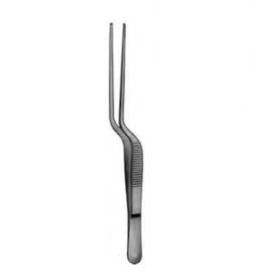 surgical forceps