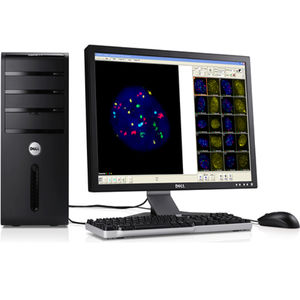 digital microscope software