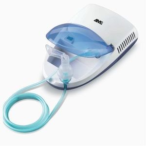 pneumatic nebulizer 1