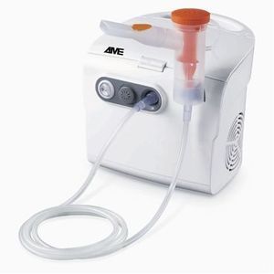 pneumatic nebulizer 1