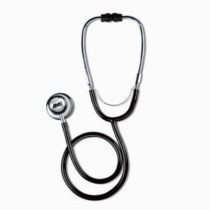 teaching stethoscope