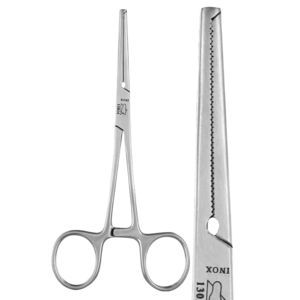 podology forceps