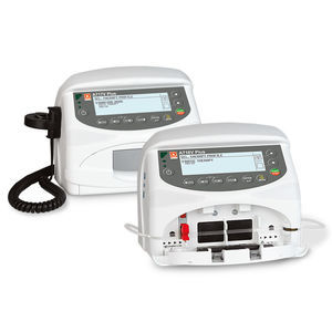chemotherapy infusion pump