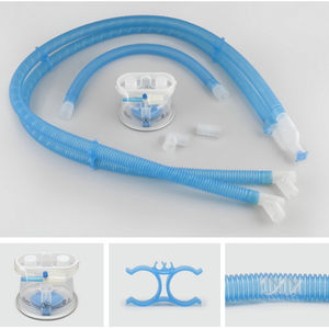 Breathing circuit, Anesthesia circuit - All medical device ...