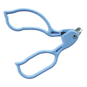 Skin Staple Remover - Medicta Instruments