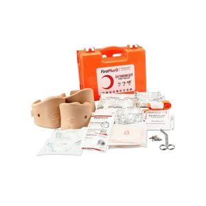 first aid medical kit 1