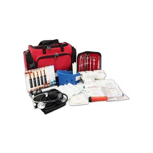 first aid medical kit 1