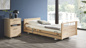 home care bed 1
