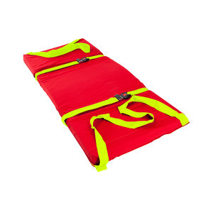 emergency transfer mattress
