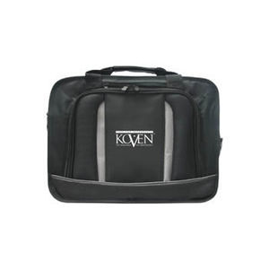 medical device bag