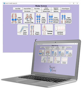 medical software