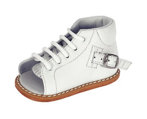 children orthopedic shoes