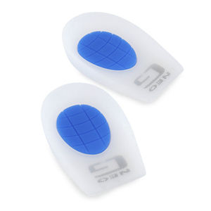 adult heel pad