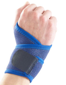 wrist strap