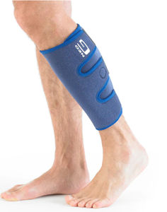 calf strap 1