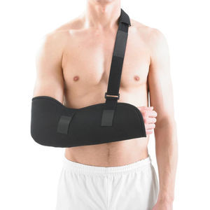 arm sling 1