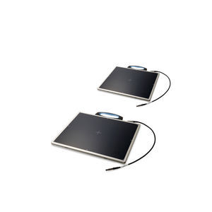 multipurpose radiography flat panel detector