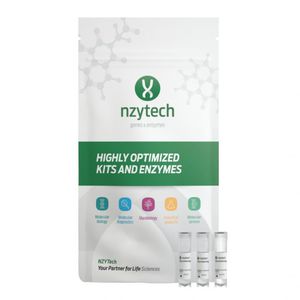 solution reagent kit