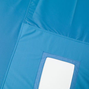 Reusable Surgical Drape All Medical Device Manufacturers