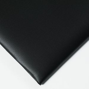 orthopedic surgery drape