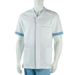 medical tunic