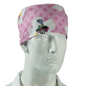 surgical cap