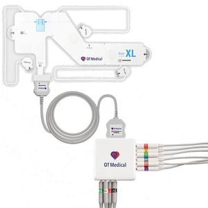medical ECG cable