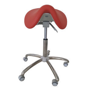 podiatry stool
