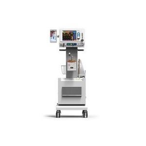 intensive care ventilator 1