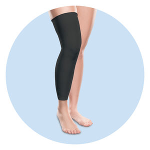 knee sleeve