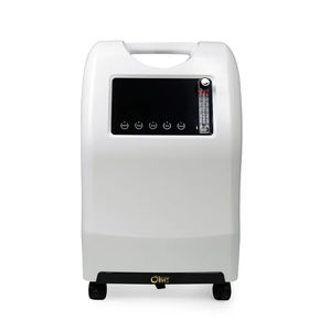 medical oxygen concentrator 1