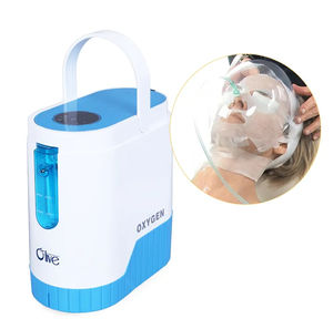 medical oxygen generator 1