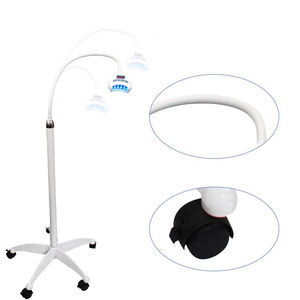 dental whitening lamp 1