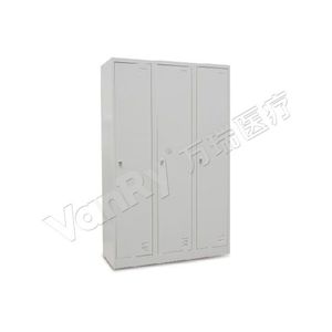 storage locker