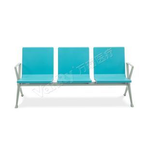 waiting room chair