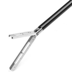 surgery forceps