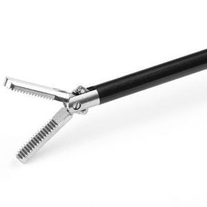 surgery forceps