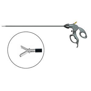 surgery forceps