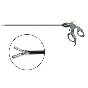 laparoscopy forceps