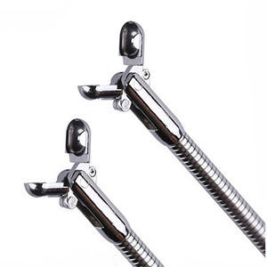 endoscopy forceps