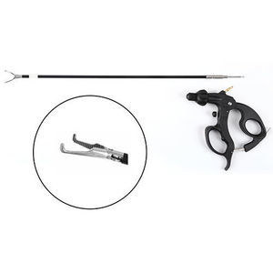 laparoscopy forceps