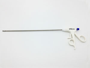 surgery forceps