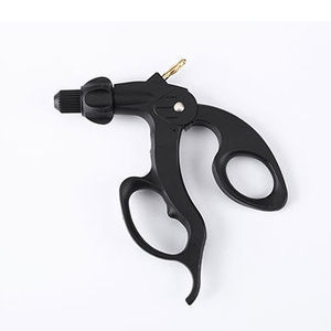handle