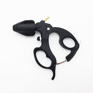 handle