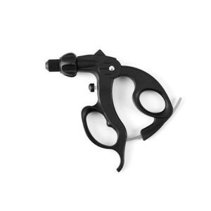 handle