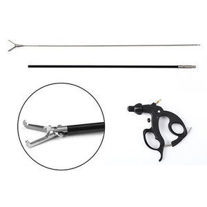 laparoscopy forceps