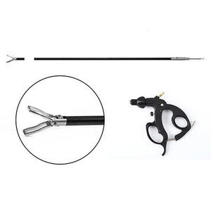 laparoscopy forceps