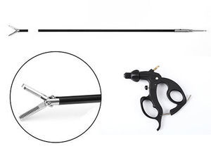 laparoscopy forceps