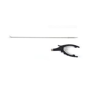 surgical needle holder